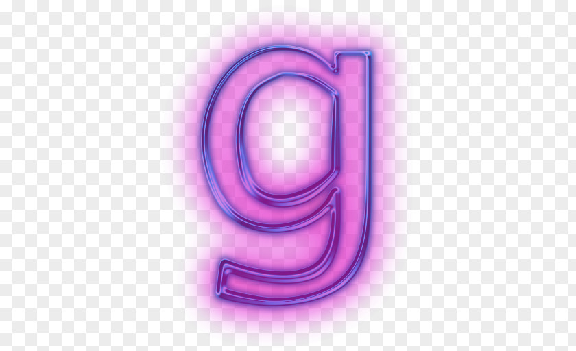 G Cliparts Letter Case Alphabet Clip Art PNG
