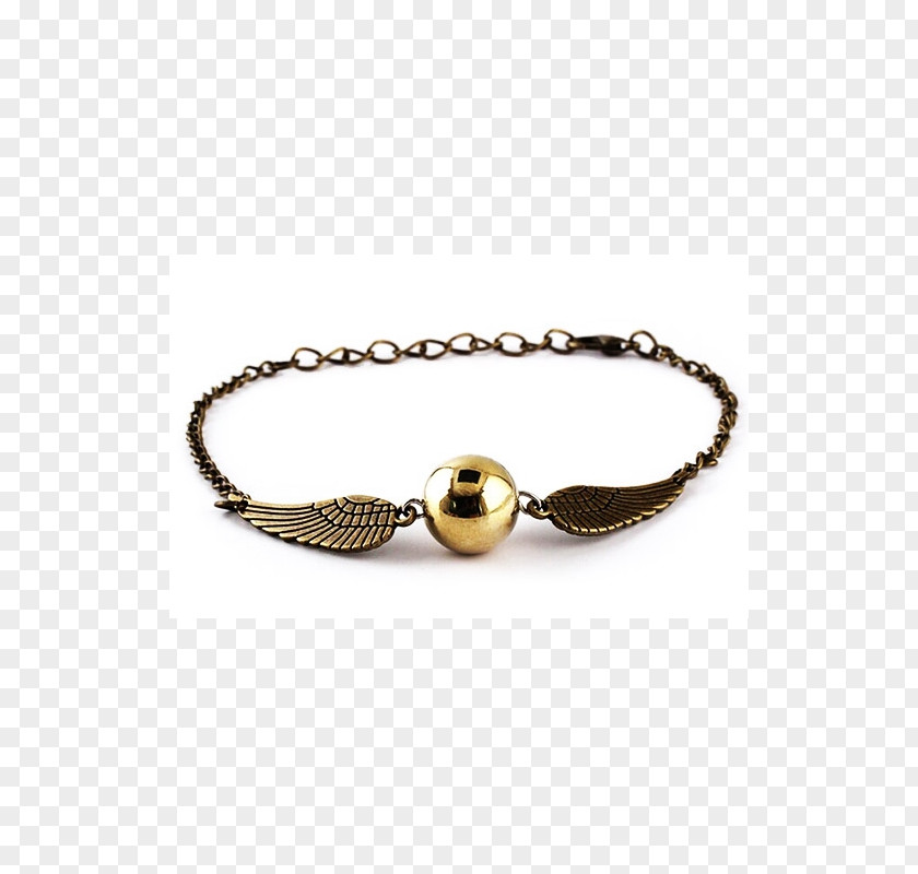 Harry Potter Earring Bracelet Kitu Charms & Pendants Quidditch PNG