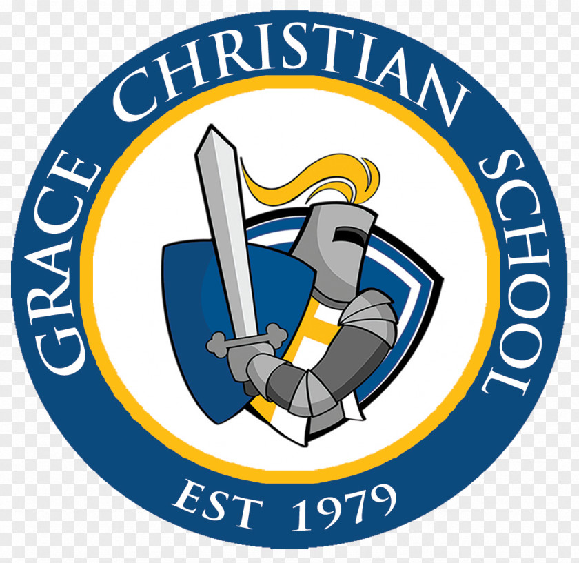 Homeschooling Grace Christian School Education Student PNG