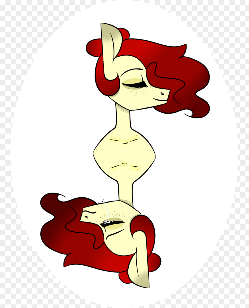 Horse Cartoon Mammal Clip Art PNG