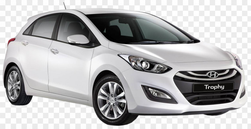 Hyundai I30 Car Ix35 Motor Company PNG