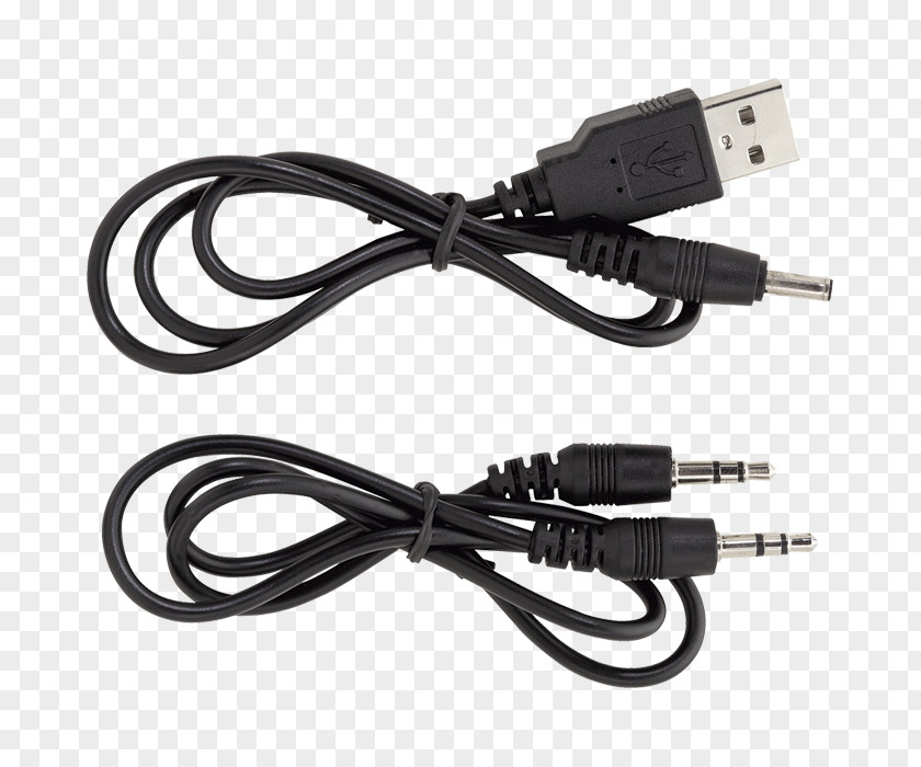 Laptop Serial Cable AC Adapter Data Transmission PNG