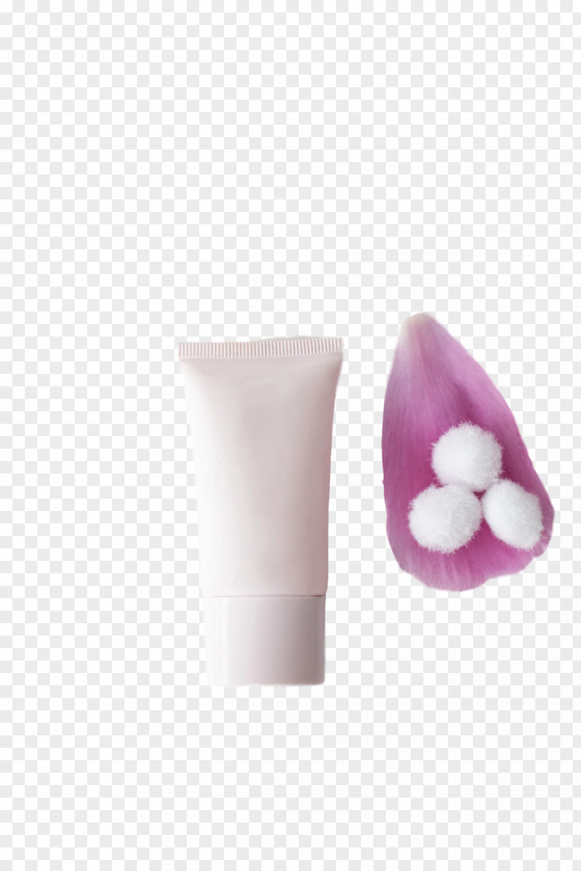 Lilac M Petal Health Beauty.m PNG