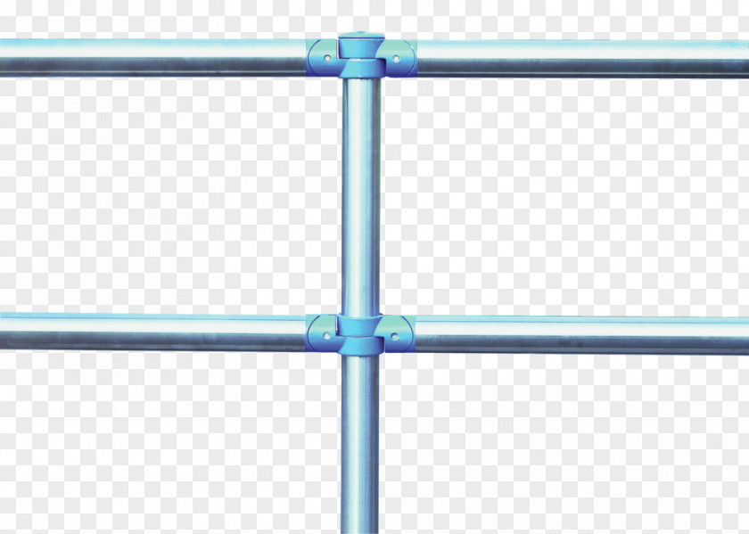 Line Angle Product PNG