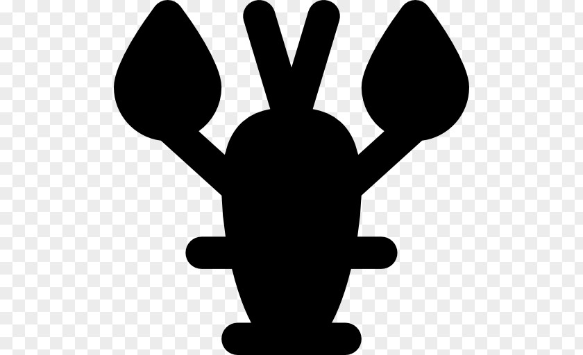 Lobster Clip Art PNG