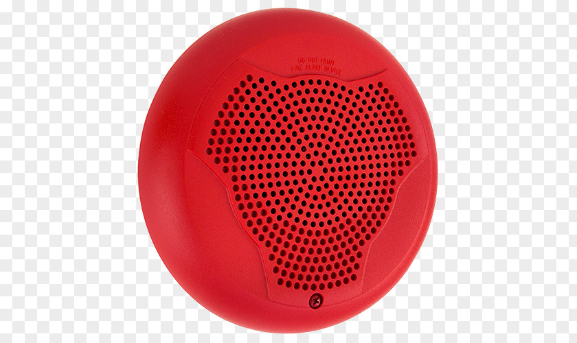 Loudspeaker Wireless Speaker Grille Akai System PNG
