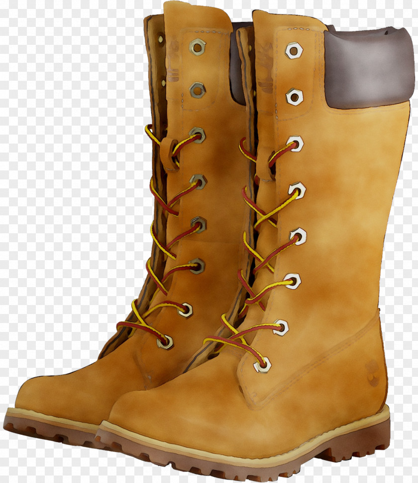 Motorcycle Boot Snow Shoe Cowboy PNG