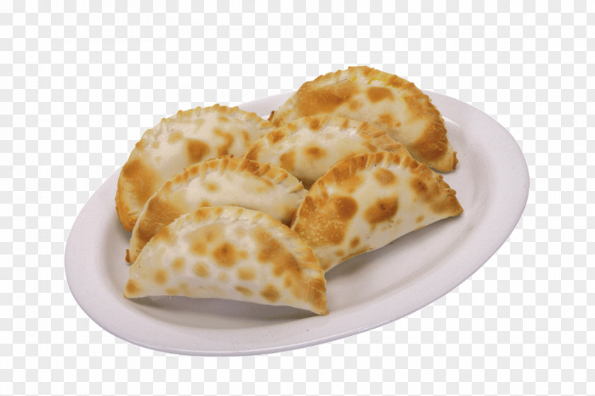 Pizza Empanada Chicken Argentine Cuisine Flatbread PNG