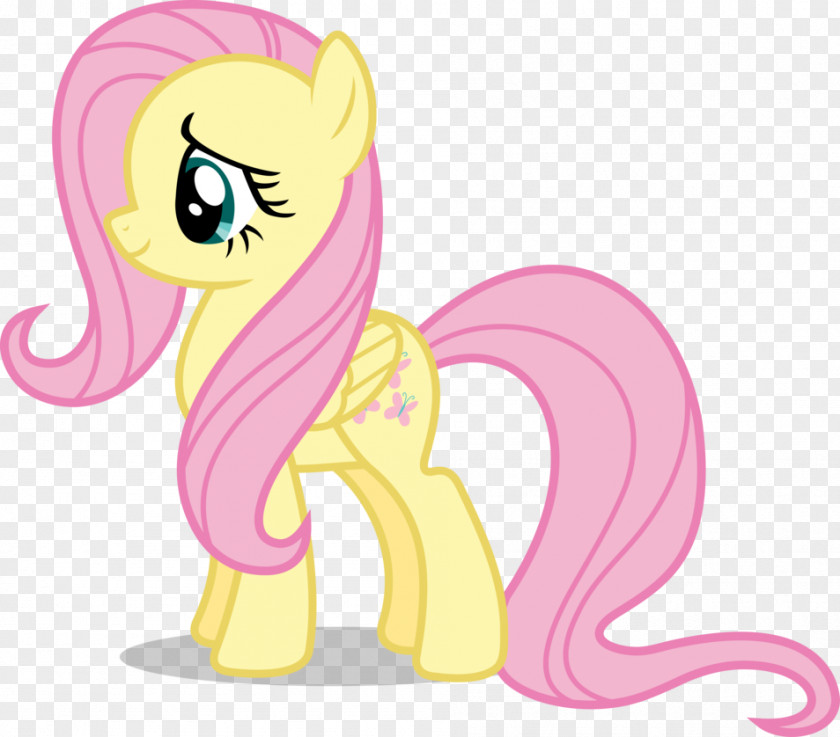 Pony Vector My Little Fluttershy Pinkie Pie DeviantArt PNG