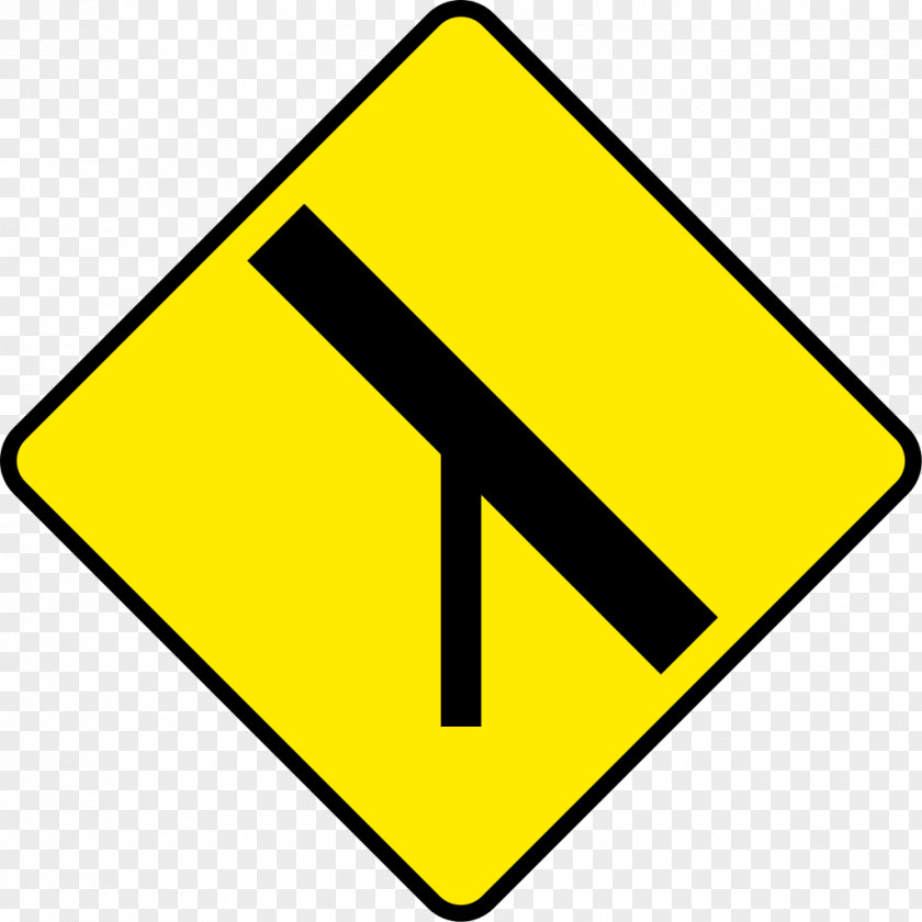 Roadside Signs Traffic Sign Warning Hazard Symbol PNG