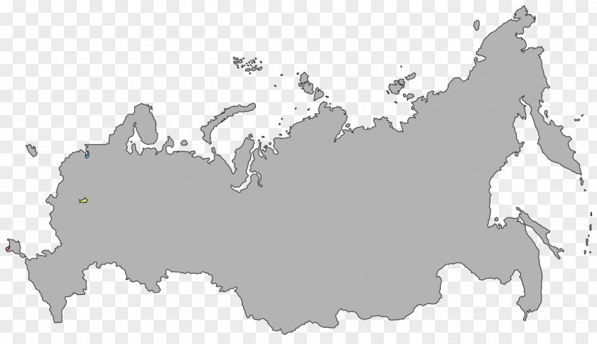 Russia Accession Of Crimea To The Russian Federation Soviet Union Map PNG