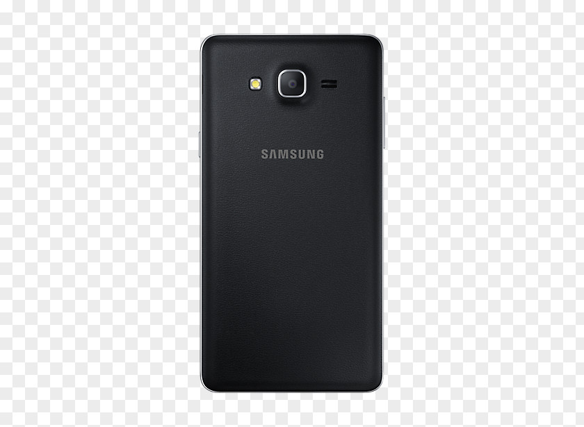 Smartphone Feature Phone Samsung Galaxy On5 On7 (2015) PNG