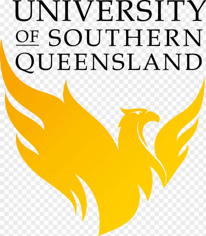 Student University Of Southern Queensland Higher Education PNG