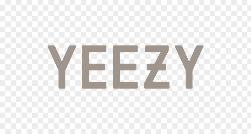 Supreme Yeezy Sticker Adidas Mens Boost 350 V2 Logo Desert Rat 500 Shoes Supercolor // DB2908 750 OG Light Brown Brand PNG