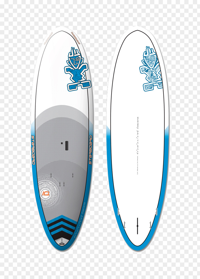 Surfing Surfboard Standup Paddleboarding Windsurfing Jobe Water Sports PNG