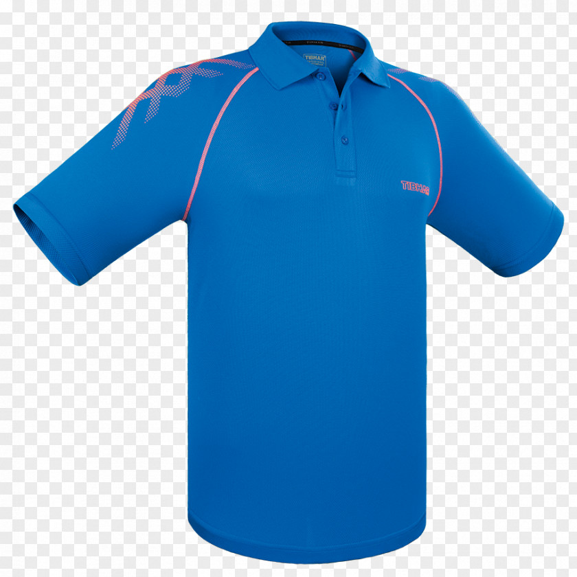 T-shirt Ping Pong Tennis Tibhar Racket PNG