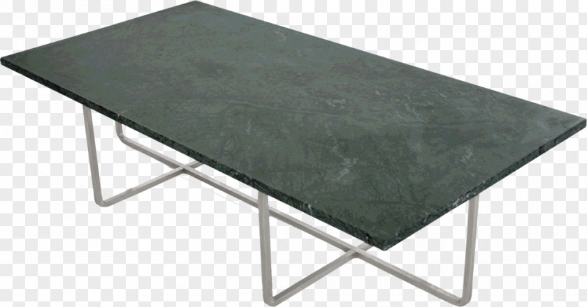 Table Coffee Tables Marble Brass Stainless Steel PNG