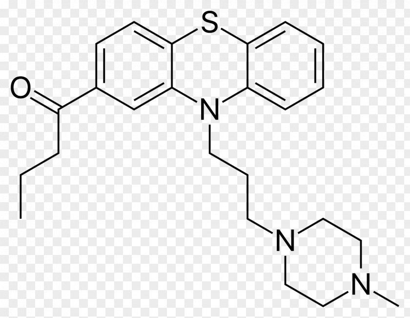 Taper Vector Promethazine Antihistamine Pharmaceutical Drug Antiemetic Sedative PNG