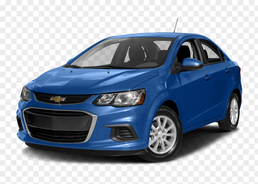 Vector Wagon Chevrolet Aveo Car 2017 Sonic Sedan PNG