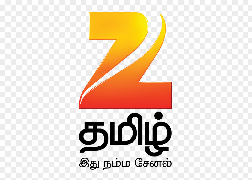 Zee Tamil Entertainment Enterprises TV Television Channel PNG