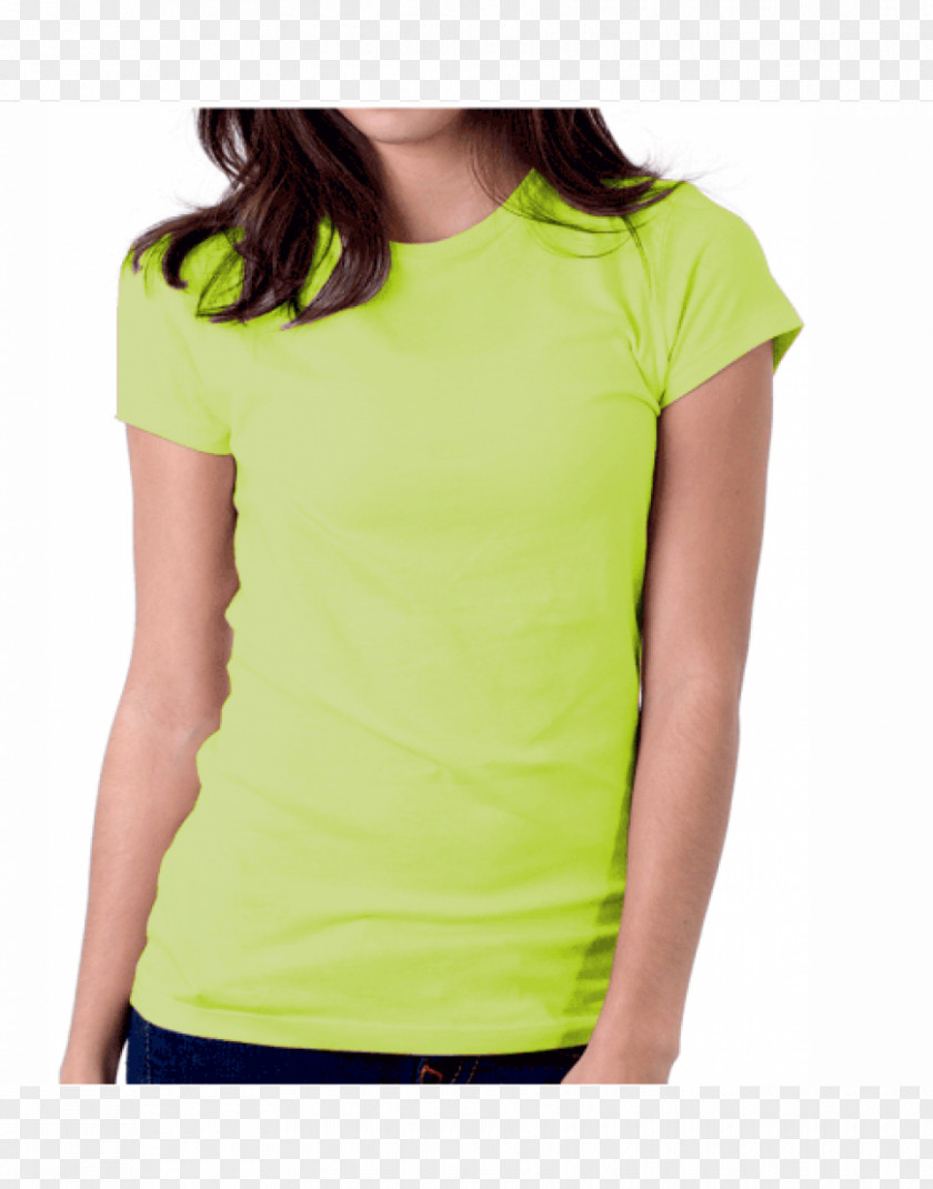 Zumba Printed T-shirt Clothing Top PNG