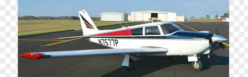 Aircraft Piper PA-24 Comanche Cessna 150 250 PA-32R PNG