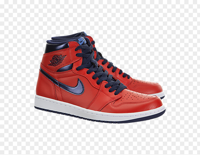 All Jordan Shoes Retro 20 Sports Skate Shoe Basketball Sportswear PNG