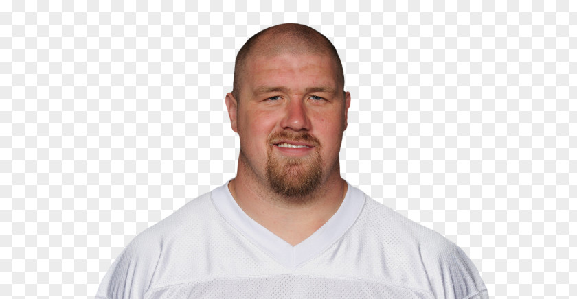 American Football Cory Procter Dallas Cowboys ESPN.com PNG