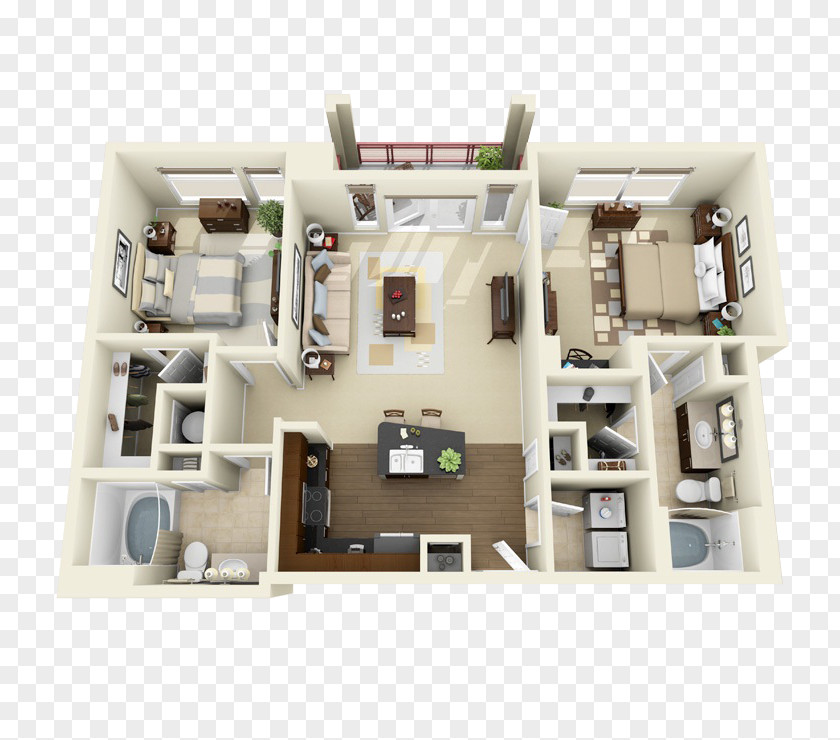 Apartment River Terrace Ratings Renting Vacation Rental PNG