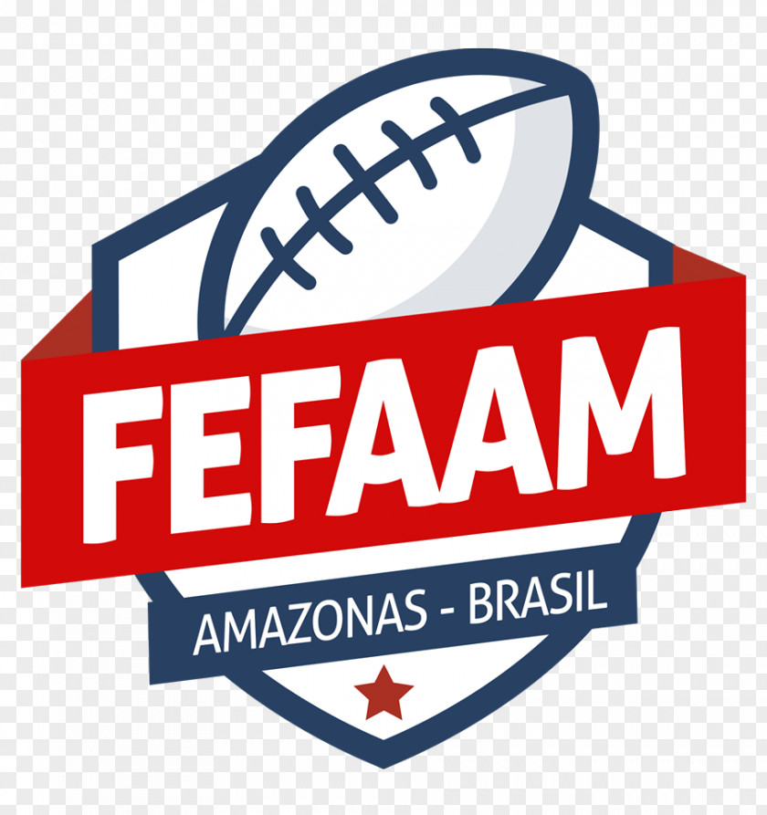 Bahia Flag Logo Organization Campeonato Amazonense Font Trademark PNG