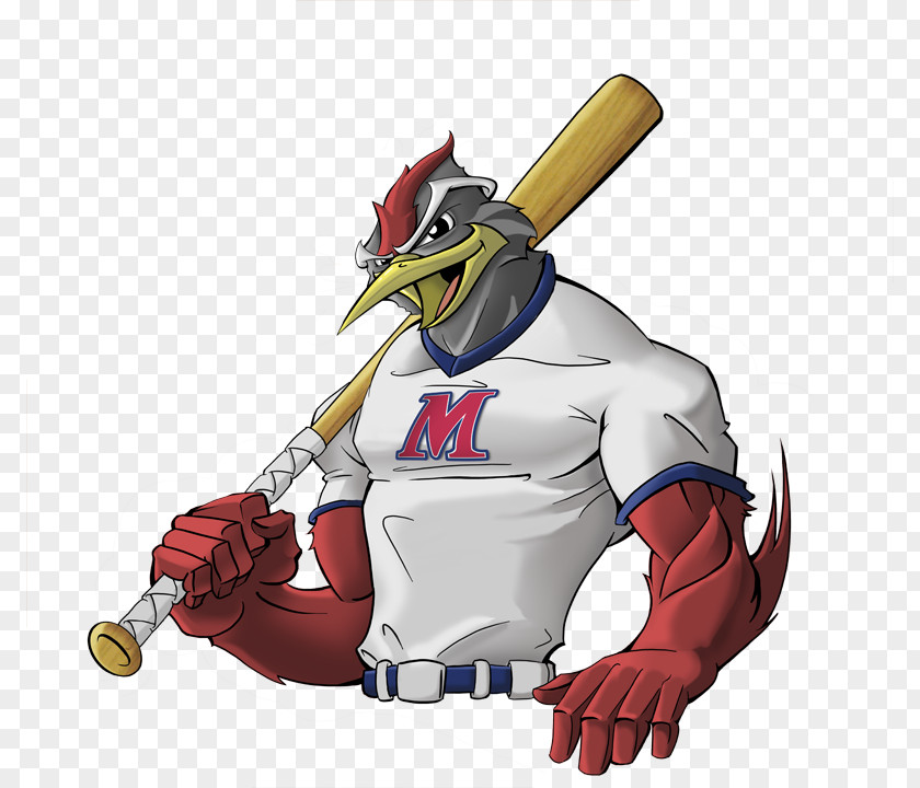 Baseball DeviantArt Mascot Furry Fandom PNG