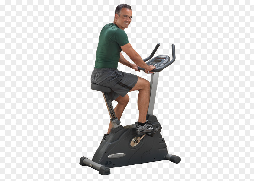 Bicycle Elliptical Trainers Exercise Bikes Fitness Centre PNG