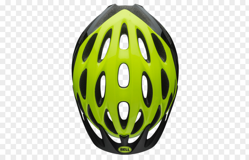 Bicycle Helmets Motorcycle Bell Draft Helmet Cycling PNG