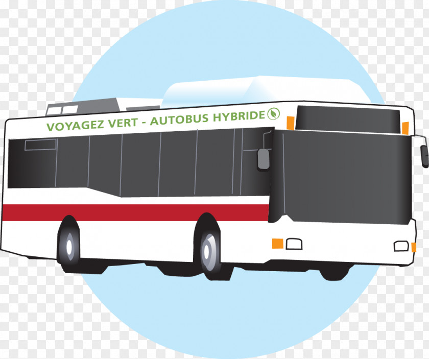 Bus Car Drawing PNG