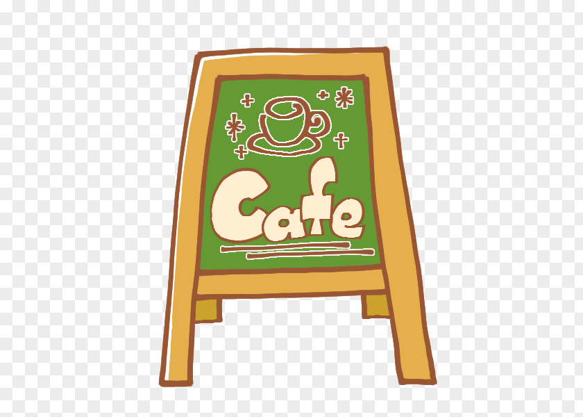 Cafe Postcard Coffee Kissaten Higashine Tea PNG