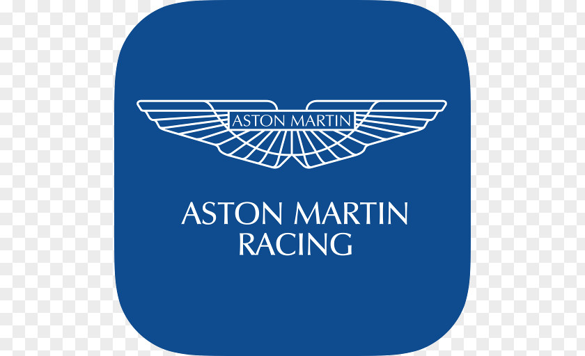 Car Aston Martin Vantage Dealership Sport Utility Vehicle PNG