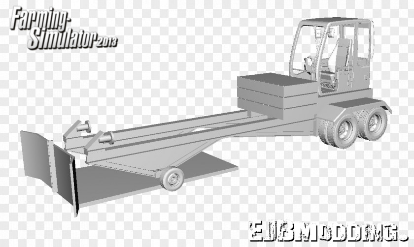 Car Line Angle Machine PNG