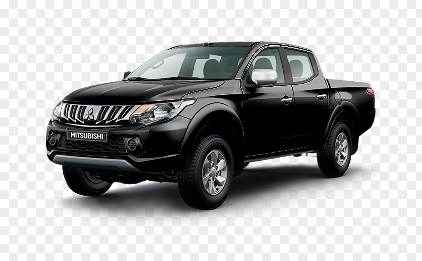 Car Mitsubishi Triton Motors Honda Ridgeline PNG