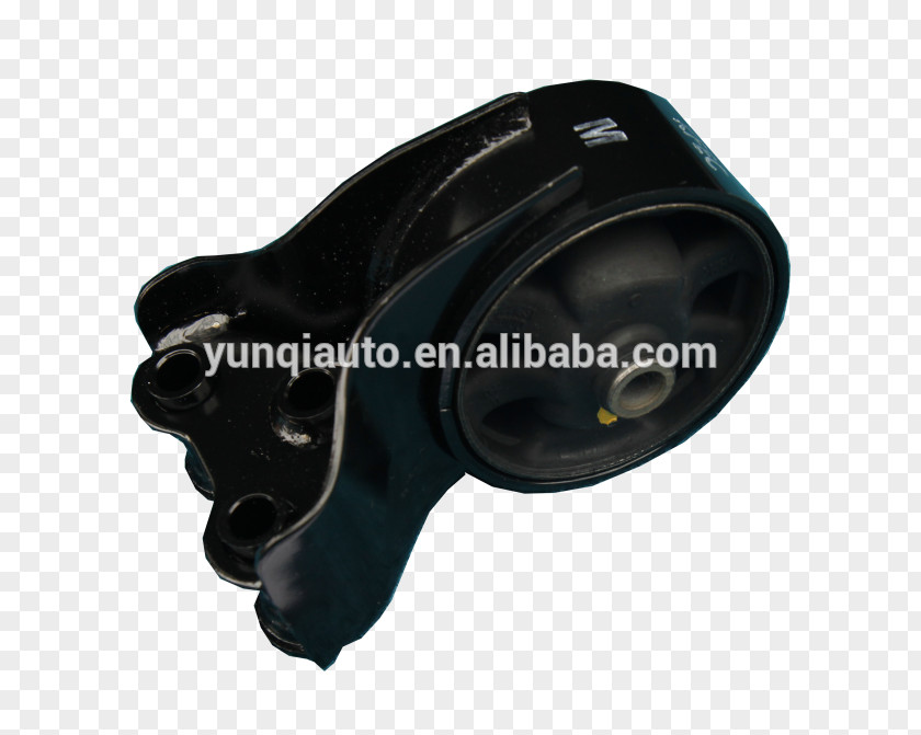 Car Rubber Plastic PNG