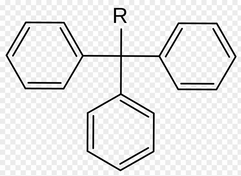 Chimie Benzeneselenol Nitrobenzene Aromaticity Chemical Compound PNG