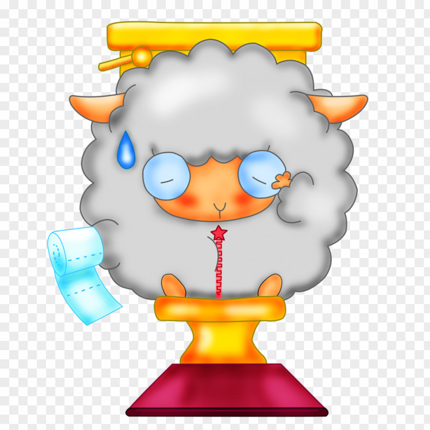 Clip Art Illustration Sheep Image Text PNG