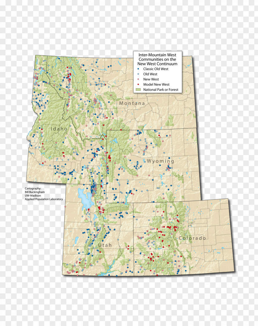 Continuum Of Colorado Franklin Barron County, Wisconsin Map Atlas Weddings In Echo Valley PNG