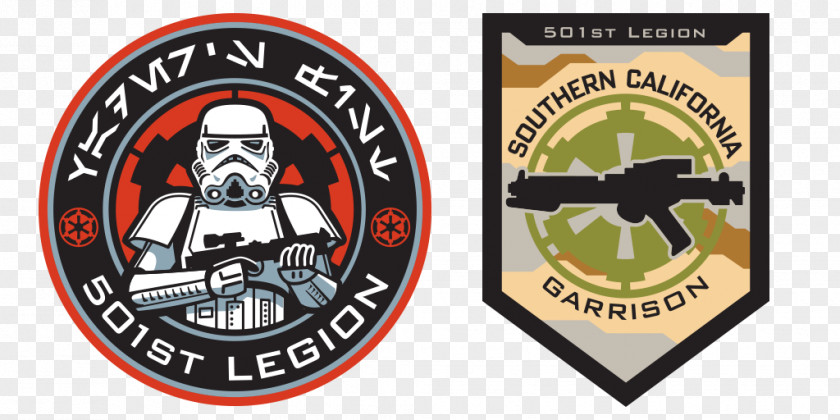 Darth Vader 501st Legion Star Wars Rebel Stormtrooper PNG