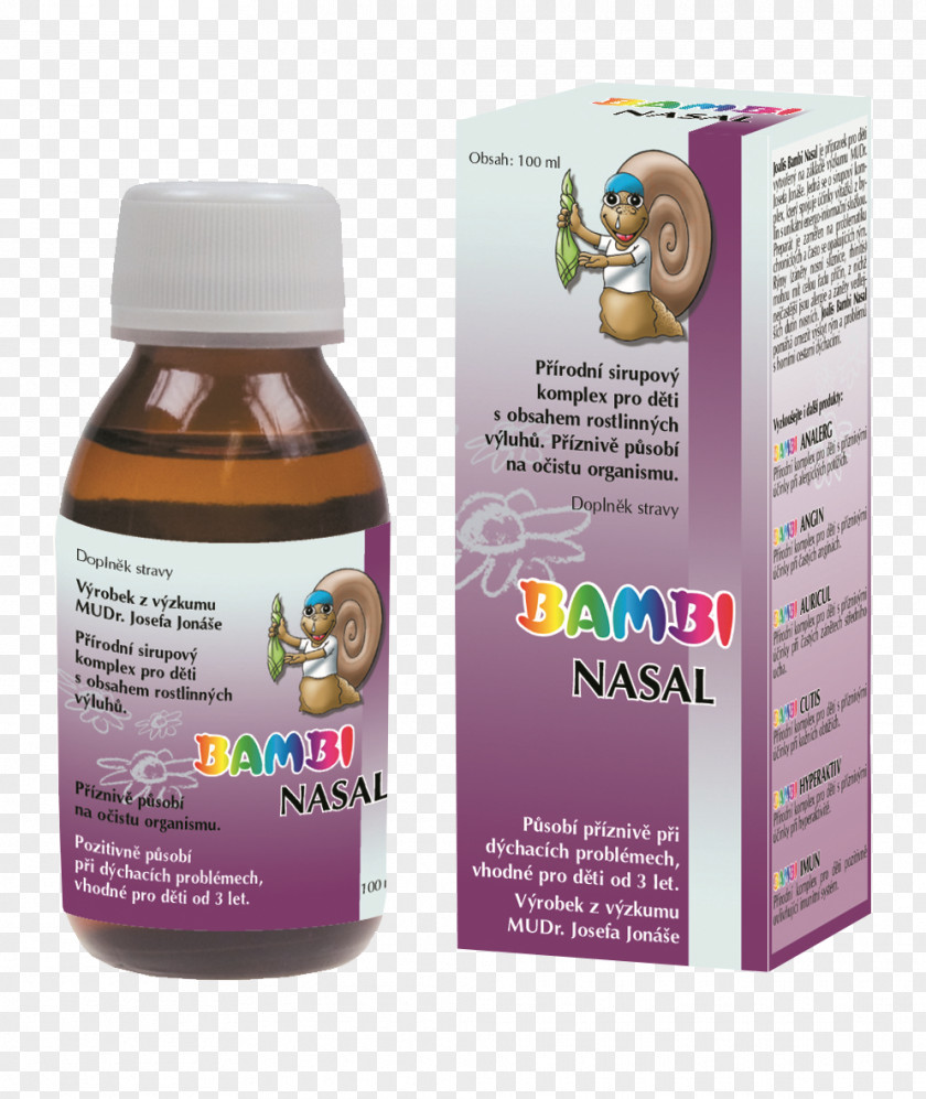 Daucus Carota Dietary Supplement Nose Health Drop Milliliter PNG