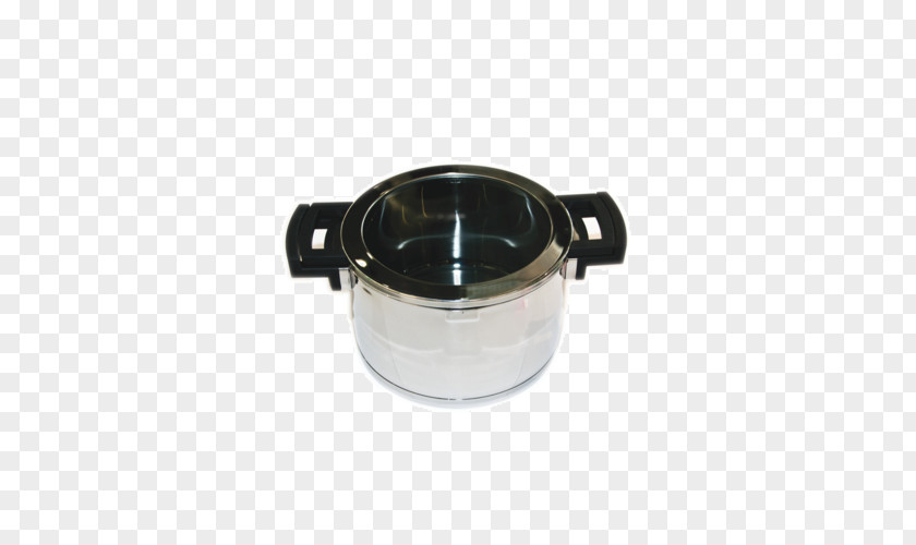 Design Lid Stock Pots Metal PNG