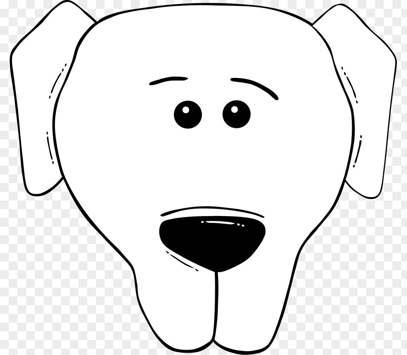 Dog Vector Art Puppy Clip PNG