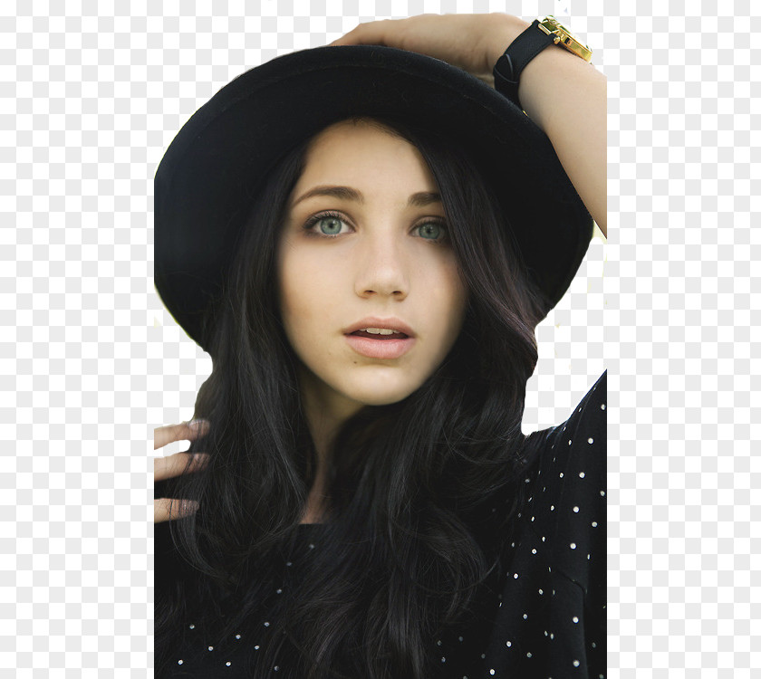 Emily Rudd Free Download Female PNG