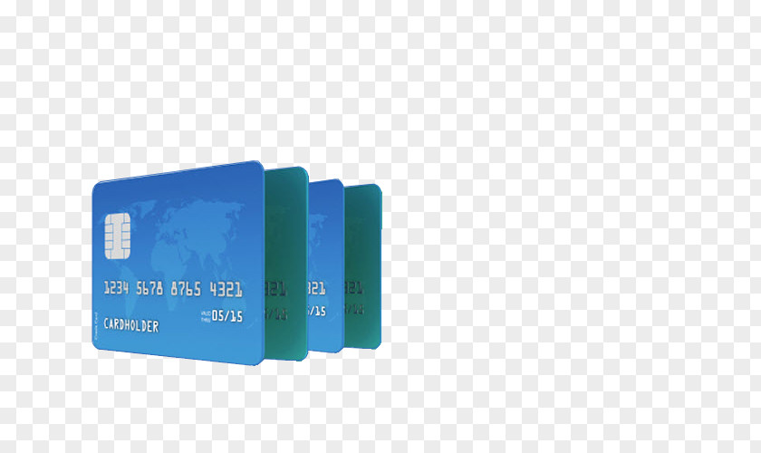 EMV Smart Card Not Present Transaction Credit Personal Identification Number PNG