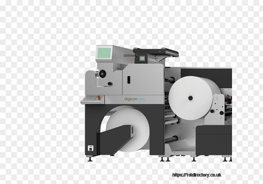 Financial Folding Кольоропроба Poligrafia Printer World's Fair PNG