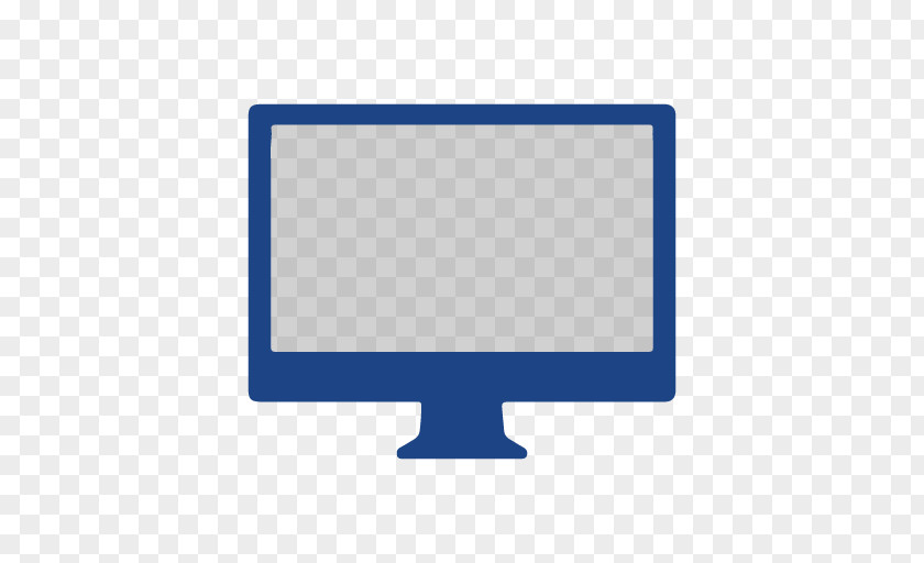 Flat Screen Tv Deals Computer Monitors Tablet Computers Illustration PNG